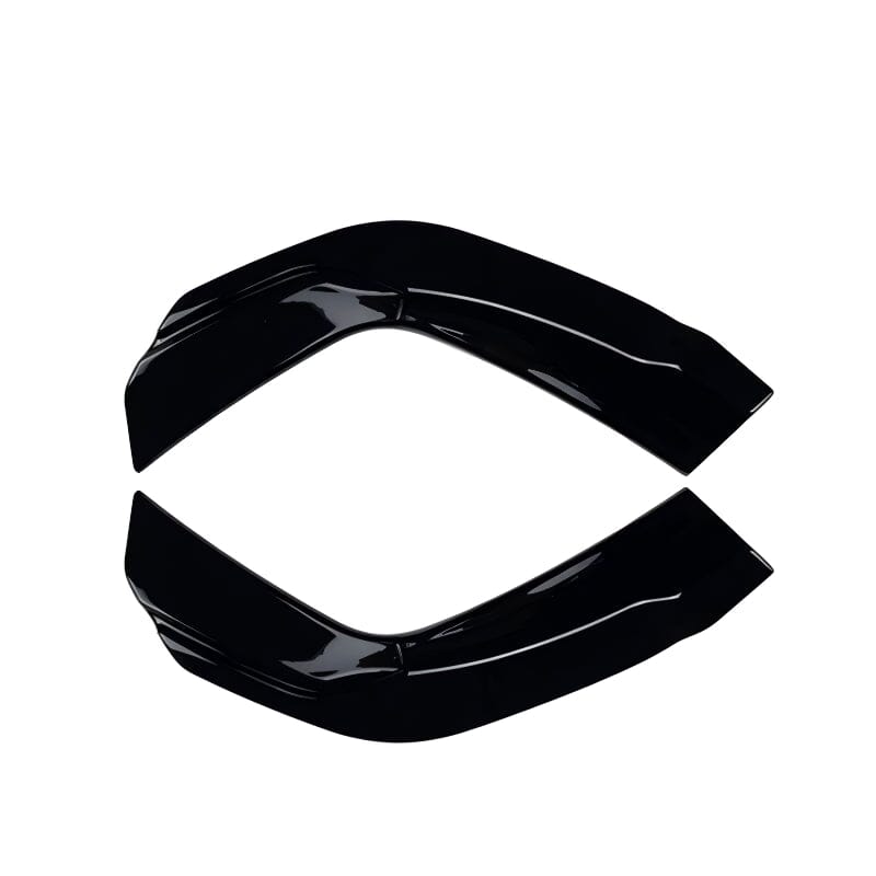 Mercedes W177 A35 + A45 Heckflaps RSHOP